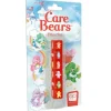 Dice>Set of 6 D6 Pop Culture Dice - Care Bears - Your Source for Gaming Essentials