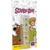 Dice>Set of 6 D6 Pop Culture Dice - Scooby-Doo - Your Source for Gaming Essentials