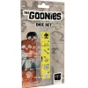 Dice>Set of 6 D6 Pop Culture Dice - The Goonies - Your Source for Gaming Essentials