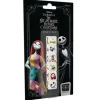 Dice>Set of 6 D6 Pop Culture Dice - The Nightmare Before Christmas - Your Source for Gaming Essentials