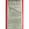 Sheepscot Scale Products 75002 Materials Conveyor - Your Source for Gaming Essentials* Trains