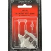 Tabletop Miniatures>Sikorsky Sr-2 Seer #20-135 Crimson Skies RPG Metal Ral Partha Figure - Your Source for Gaming Essentials