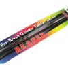Tabletop Miniatures>Small Drybrush #2 Flat #08501 Golden Taklon Series Paint Brush for Miniatures - Your Source for Gaming Essentials
