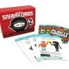 Cards>Sneaky Cards 2 - Play It Forward - Your Source for Gaming Essentials