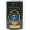 Tabletop Miniatures>Sorceress #17-013 Classic Ral Partha Fantasy RPG Metal Figure - Your Source for Gaming Essentials