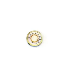 SoundTraxx 810053 3/4" Diameter 8 Ohm Speaker - Your Source for Gaming Essentials* Trains