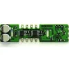 SoundTraxx 828050 HO Tsunami TSU-GN1000 Sound Decoder For Athearn Genesis Models - Your Source for Gaming Essentials* Trains