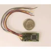 SoundTraxx 827011 Micro-Tsunami Diesel Sound Decoder Alco 539 Nonturbocharged - Your Source for Gaming Essentials* Trains