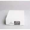 SoundTraxx 830122 Sound LGB Mogul 2-6-0 - Your Source for Gaming Essentials* Trains