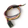 SoundTraxx 851002 SoundTraxx DCC Mobile Decoder MC1Z102SQ - Your Source for Gaming Essentials* Trains