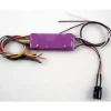 SoundTraxx 827111 Tsunami TSU-1000 1-Amp Diesel Digital Sound Decoder Baldwin VO - Your Source for Gaming Essentials* Trains