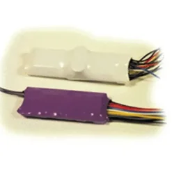 SoundTraxx 826102 Tsunami TSU-1000 1-Amp Digital Sound Control Medium Sounds - Your Source for Gaming Essentials* Trains