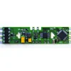 SoundTraxx 828049 Tsunami TSU-AT1000 Diesel Sound Decoder Alco 529 Turbocharged - Your Source for Gaming Essentials* Trains