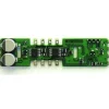 SoundTraxx 828053 Tsunami TSU-GN1000 1 Amp Digital Sound Control Decoder EMD - Your Source for Gaming Essentials* Trains