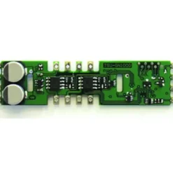 SoundTraxx 828051 Tsunami TSU-GN1000 1 Amp Digital Sound Control Decoder EMD 645 - Your Source for Gaming Essentials* Trains