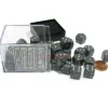 Dice>Speckled 12mm D6 Chessex Dice Block (36 Dice) - Hi-Tech - Your Source for Gaming Essentials