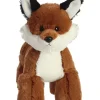 Toys>Splootsies 9" Aurora Plush Fox - Your Source for Gaming Essentials