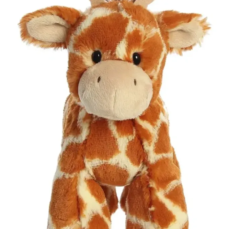Toys>Splootsies 9" Aurora Plush Giraffe - Your Source for Gaming Essentials