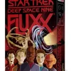 Cards>Star Trek Deep Space Nine Fluxx - Your Source for Gaming Essentials