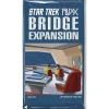 Cards>Star Trek Fluxx Bridge Expansion - Your Source for Gaming Essentials