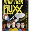 Cards>Star Trek Fluxx - Your Source for Gaming Essentials