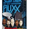 Cards>Star Trek The Next Generation Fluxx - Your Source for Gaming Essentials