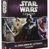 Cards>Star Wars LCG: Balance of the Force Expansion - Your Source for Gaming Essentials