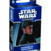 Board Games>Star Wars LCG: Darkness and Light Force Pack - Your Source for Gaming Essentials