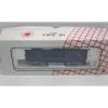 Stewart 5310 HO BAR EMD F3 Phase II Late Powered A Unit Diesel Locomotive - Your Source for Gaming Essentials* Trains
