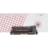 Stewart Hobbies 4905 HO Southern Pacific Baldwin S-12 Diesel Locomotive #1442 - Your Source for Gaming Essentials* Trains