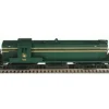 Stewart 4604 HO Central of New Jersey Diesel Baldwin RS-12 Powered #1206 - Your Source for Gaming Essentials* Trains
