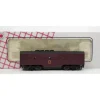 Stewart 5210 HO Chicago Great Western Diesel EMD F3 Dummy Phase II Early B - Your Source for Gaming Essentials* Trains