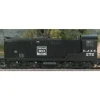 Stewart 4632 HO Elgin, Joliet & Eastern Diesel Baldwin VO-660 #272 Phase I - Your Source for Gaming Essentials* Trains
