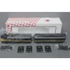 Stewart 5625 HO Louisville & Nashville Diesel EMD F7 Phase I Early A/B Set Kit - Your Source for Gaming Essentials* Trains