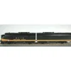 Stewart 5043 HO Northern Pacific Diesel EMD FT A (Powered) B (Dummy) Set #1 - Your Source for Gaming Essentials* Trains