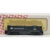 Stewart 4605 HO Penn Central Diesel Baldwin RS-12 Powered #8300 - Your Source for Gaming Essentials* Trains