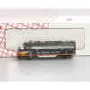 Stewart 5198 HO Powered Chassis Only For EMD F3A, F7A & F9A Units - Your Source for Gaming Essentials* Trains