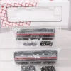 Stewart 5622 HO Rock Island Diesel EMD F7 Phase I Early A (Powered) B Set - Your Source for Gaming Essentials* Trains