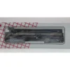 Stewart 6219 HO Scale Monon Diesel ALCO Century 628 Powered Diesel Locomotive - Your Source for Gaming Essentials* Trains