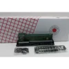 Stewart 4923 HO Southern Baldwin S-12 Phase I Powered Diesel Locomotive #2292 - Your Source for Gaming Essentials* Trains