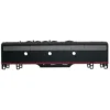Stewart 3399 HO Southern Pacific Diesel F7B Phase 2 Non-Powered Black Widow - Your Source for Gaming Essentials* Trains