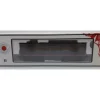 Stewart 8215 HO SP Black Widow F3B Phase II Unpowered Diesel Locomotive LN/Box - Your Source for Gaming Essentials* Trains