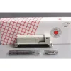 Stewart 4800 HO Undecorated Baldwin DS-4-4-1000 Powered Diesel Locomotive - Your Source for Gaming Essentials* Trains