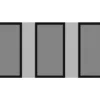 Stewart 1225 N Steel Mill Ingots - Your Source for Gaming Essentials* Trains