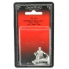 Tabletop Miniatures>Street Mages Male and Female #20-561 Shadowrun RPG Metal Ral Partha Figure - Your Source for Gaming Essentials