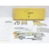 Suydam 24 HO Scale Wyoming Mine Or Loading Plant Kit - Your Source for Gaming Essentials* Trains