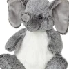 Toys>Sweet & Softer 11.5" Aurora Plush Elio Elephant - Your Source for Gaming Essentials