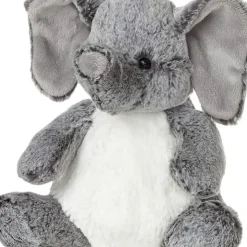 Toys>Sweet & Softer 11.5" Aurora Plush Elio Elephant - Your Source for Gaming Essentials