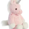 Toys>Sweet & Softer 13" Aurora Plush Frothy Unicorn - Your Source for Gaming Essentials