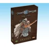 Board Games>Sword & Sorcery Expansion: Kroghan Hero Pack - Your Source for Gaming Essentials
